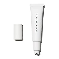 Well People Bio Tint SPF 30 Tinted Moisturizer, Skin-perfecting Moisturizer, Smoothes Imperfections & Moisturizes Skin, Vegan & Cruelty-free, 5N