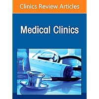 Update in Preventive Cardiology, An Issue of Medical Clinics of North America (Volume 106-2) (The Clinics: Internal Medicine, Volume 106-2) Update in Preventive Cardiology, An Issue of Medical Clinics of North America (Volume 106-2) (The Clinics: Internal Medicine, Volume 106-2) Hardcover Kindle