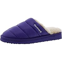 BEARPAW Women's Puffy Multiple Colors | Women's Slippers | Women's Shoes | Comfortable & Light-Weight
