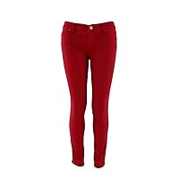 Big Girls' Skinny Jegging