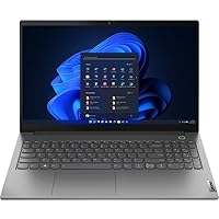 Lenovo ThinkBook 15 G4 ABA 21DL0053US 15.6