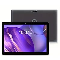 Android Tablet 10inch Duel Camera