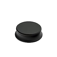 Pro-Ject Record Puck Heavy Weight Record Stabilizer (Black)