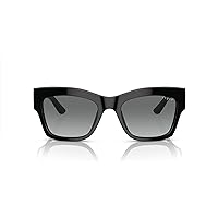Vogue Eyewear Women's Vo5524s Square Sunglasses