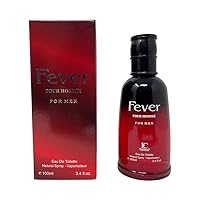 Fever Men's Cologne