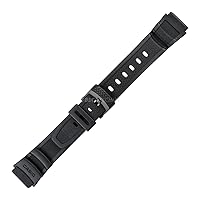 Casio Band for W93H 71607653