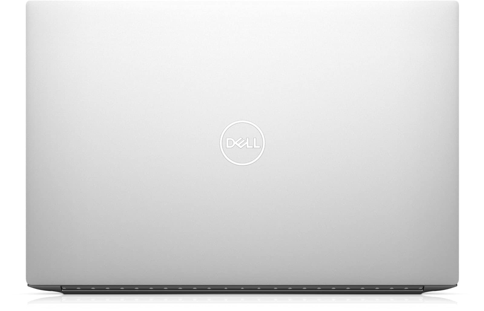 Dell XPS 15 9510 Laptop (2021) | 15.6