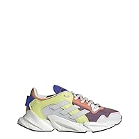 adidas x Karlie Kloss X9000 Shoes Women's