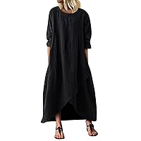 SNKSDGM Womens 2023 Fall Dress Wedding Guest Formal Party Flutter Sleeve Wrap V Neck High Rise Flowy Mini Dress