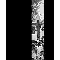 Without Sanctuary: Lynching Photography in America Without Sanctuary: Lynching Photography in America Hardcover