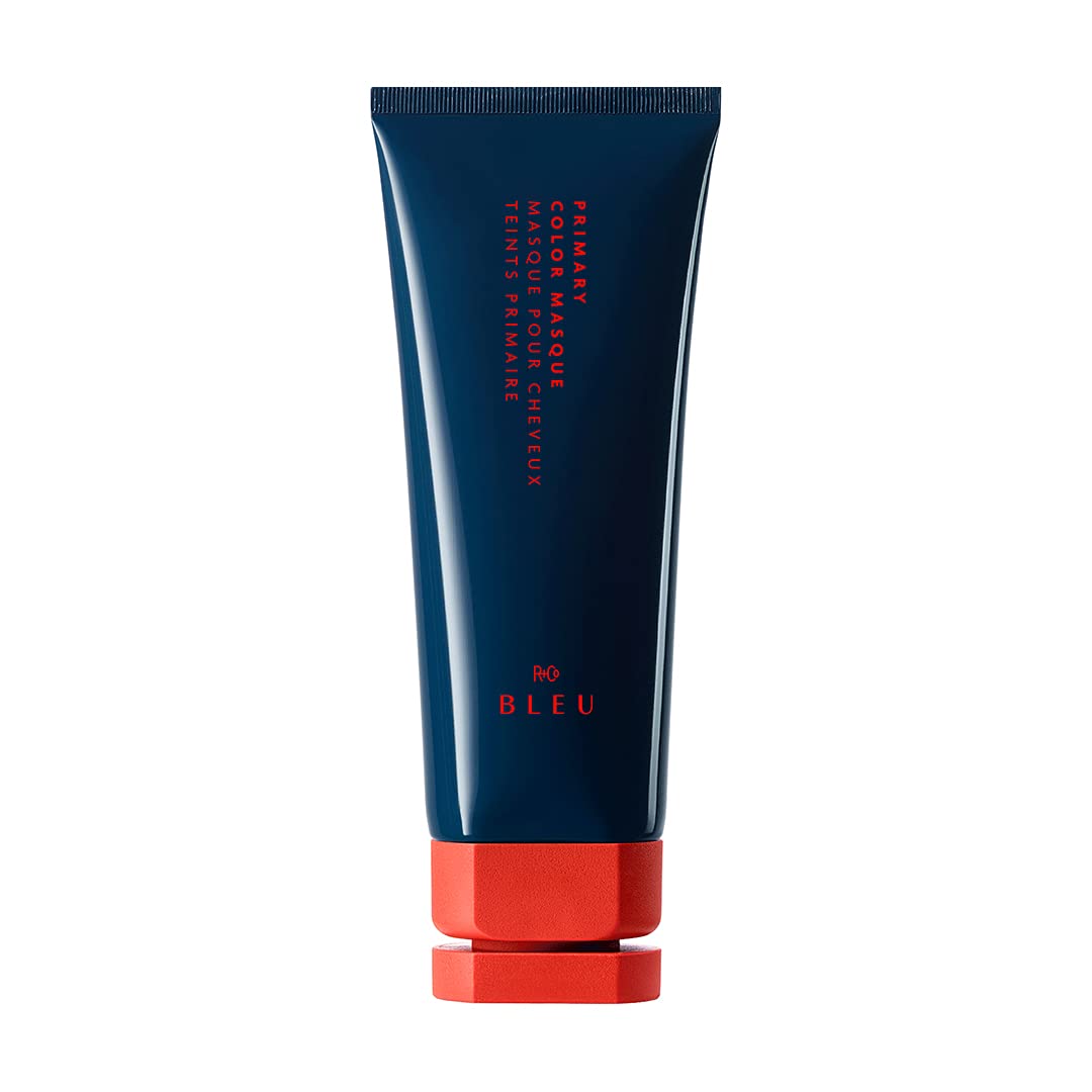 R+Co BLEU Primary Color Conditioner