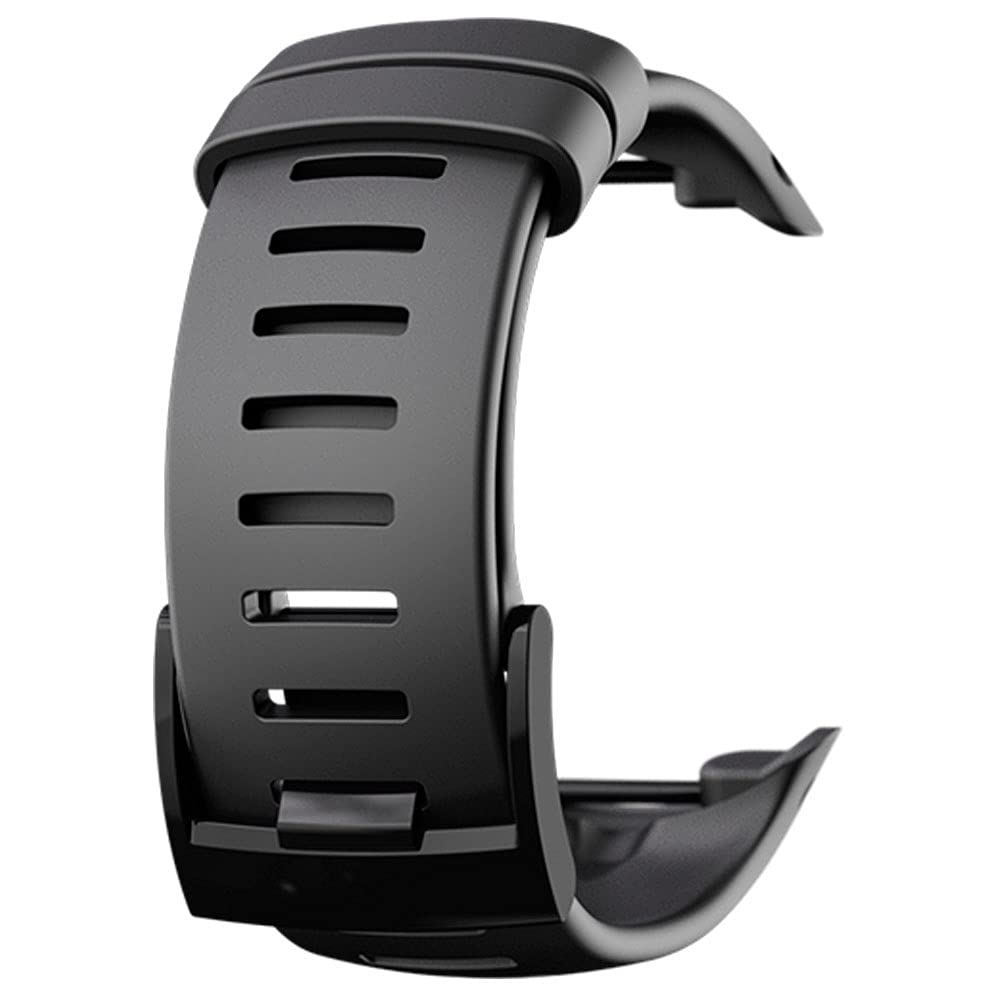 SUUNTO D4I Novo Dive Watch Extension Strap