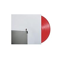 Nosebleeds[Translucent Ruby Red LP] Nosebleeds[Translucent Ruby Red LP] Vinyl MP3 Music