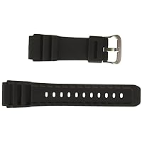 #10406454 Genuine Factory Replacement Band for Marine Gear Model: AMW320 or Seiko Diver