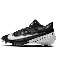 Vapor Edge Elite 360 2 Men's Football Cleats