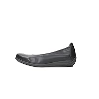 Wolky Women's Duncan F2f Ballet Flat