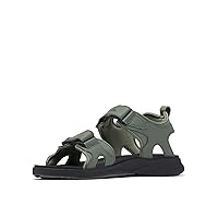 Columbia Men's 2 Strap Sport Sandal