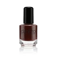 Doctor Formulated Nail Polish – Someone To Love – Brown