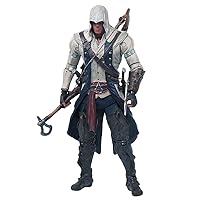 Assassin Creed 3 giá rẻ Tháng 72023BigGo Việt Nam