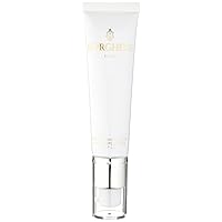 Borghese Tinted Moisturizer in Summer Glow, SPF 20 Lightweight Hydrating Coverage, Evens Tone, 1.2 Fl Oz