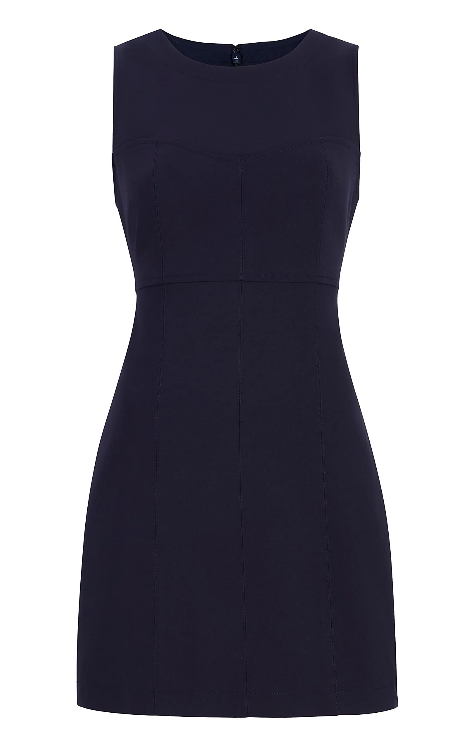 LIKELY Women's Kendrick Cocktail Dress