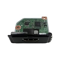 HP TPC-Q012AO HODOR2 HDMI Board ENT20 l83413-002