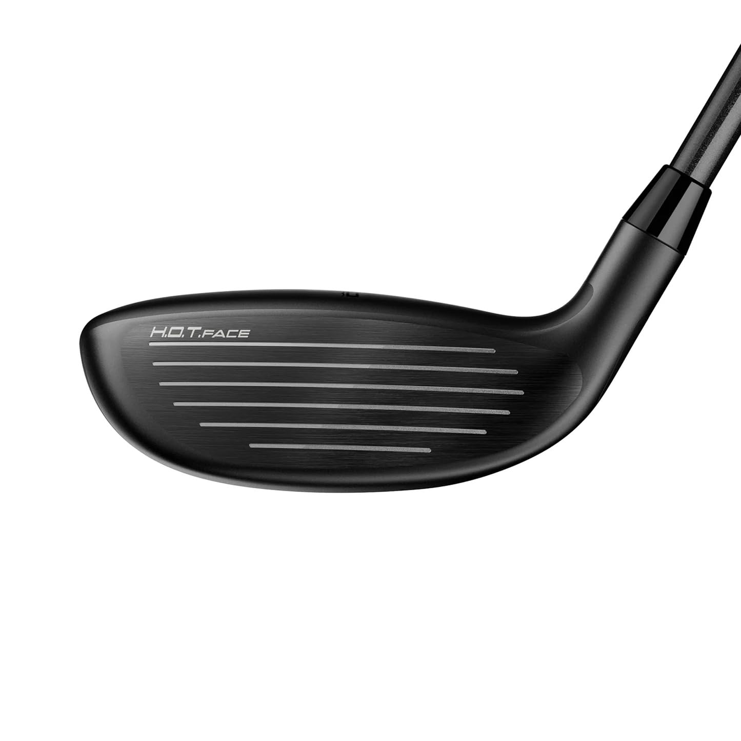 Cobra Golf DARKSPEED One Length Hybrd