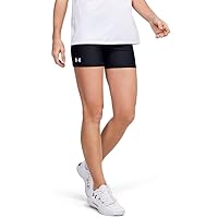 Under Armour womens Volleyball Short