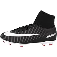 Men's Mercurial Victory 6 Youth FG
