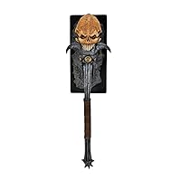 WizKids Dungeons & Dragons: Wand of Orcus Life-Sized Artifact