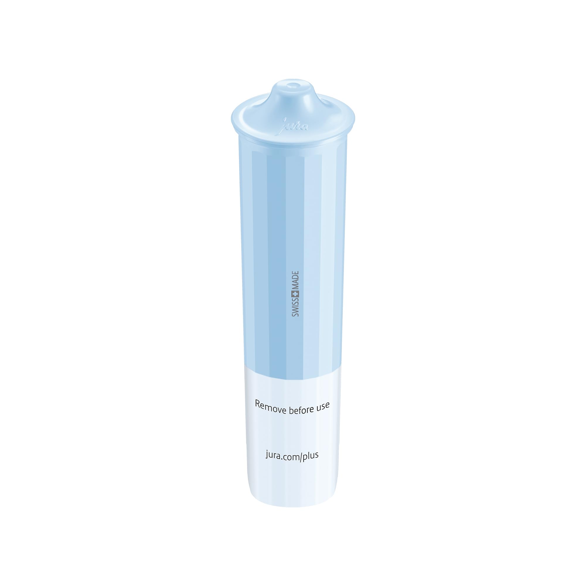 JURA 24229 CLEARYL Blue+ Water Filter