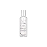 The Therapy Hydrating tonic Treatment | toner & Treatment & Emulsion All-In-1 for Deep Skin Hydrating & Smoothing | Anti-Aging Moisture Formula, 5.0 Fl Oz