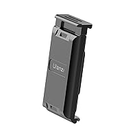 Ulanzi 3248 Ulanzi OA-16 Magnetic Battery Door Cover (DJI Osmo Acition 3)