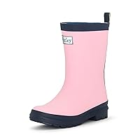 Hatley Classic Boots Girls Rain Accessory
