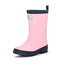 Hatley Unisex-Child Classic Rain Boots Accessory