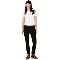 Carhartt Women's Force Relaxed Fit Ripstop Work Pant