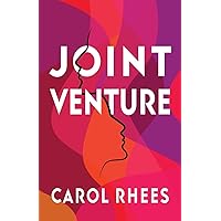 Joint Venture Joint Venture Paperback Kindle Audible Audiobook