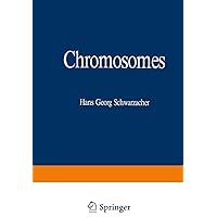 Chromosomes: in Mitosis and Interphase (Handbuch der mikroskopischen Anatomie des Menschen Handbook of Mikroscopic Anatomy) Chromosomes: in Mitosis and Interphase (Handbuch der mikroskopischen Anatomie des Menschen Handbook of Mikroscopic Anatomy) eTextbook