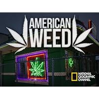American Weed Season 1