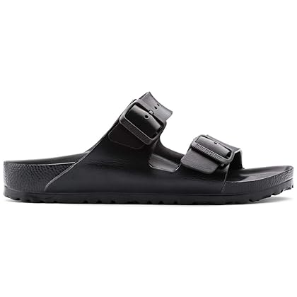 Birkenstock Men's EVA Arizona Sandals