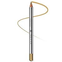 SHANY Slim Liner Eye Pencil - VEGAS GOLD