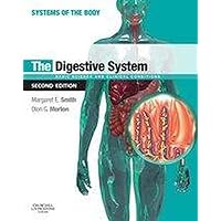 The Digestive System: Systems of the Body Series The Digestive System: Systems of the Body Series Paperback eTextbook