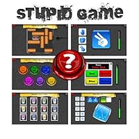 Stupid Game 2 [Download]