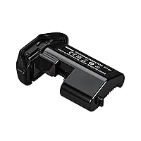 Nikon EP-6A Power Connecter for Z9 Mirrorless Digital Camera