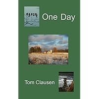One Day: Thirty Years of Little Poems