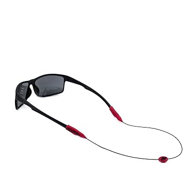 Mua Pilotfish Wire Sunglasses Strap, Adjustable No Tail Eyewear
