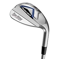 Hot Launch E522 Wedge