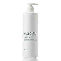 Eufora Soothing Body Moisturizer 12 Fl.Oz