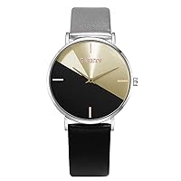 Mother's Day Gift Wrist Watch Women's Watch Women's Watches Women's Watch Women's Wristwatches Analogue Quartz Bracelet Elegant Brands Cheap Jewellery Gift for Her Girls Women Mother's Day