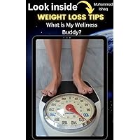 Weight Loss Tips Best Weight Loss Tips Guide for Weight Loss